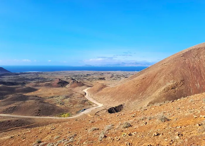 Casa De Pastel El Apartament