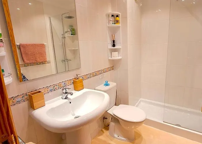 Casa De Pastel El Cotillo