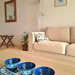 Casa De Pastel El アパート Cotillo