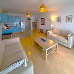 Casa De Pastel El * El Cotillo (Fuerteventura)