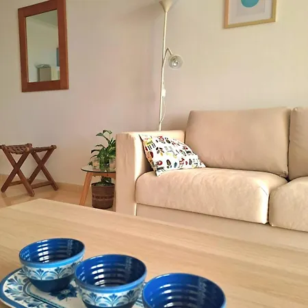 Casa De Pastel El Appartement Cotillo