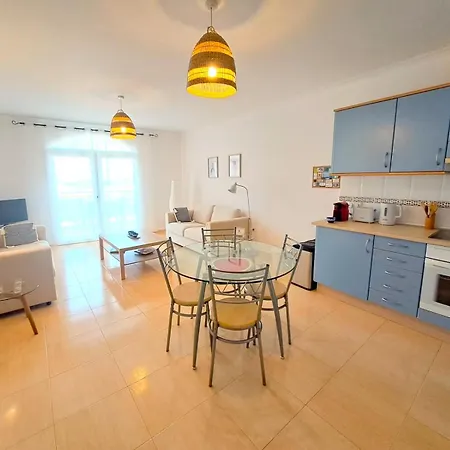 Apartamento Casa De Pastel El *