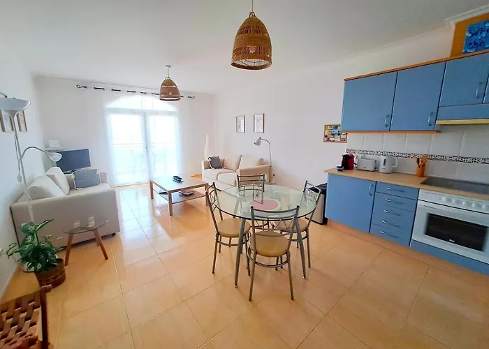 Casa De Pastel El Daire