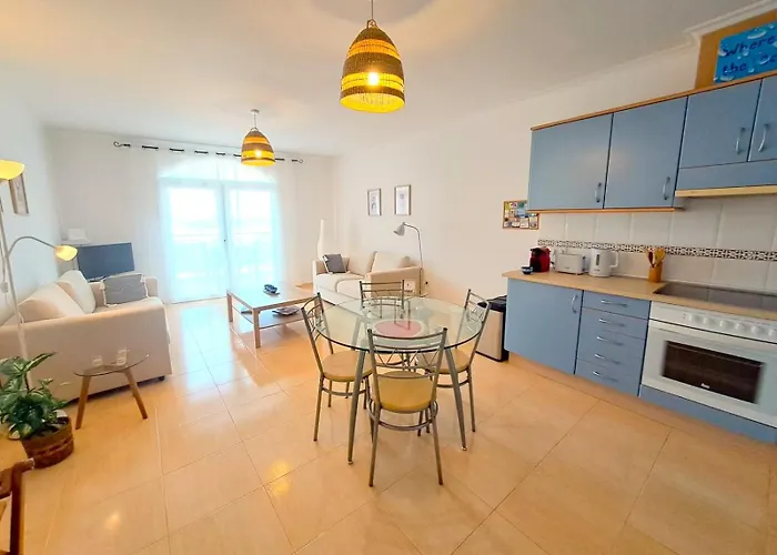 Apartamento Casa De Pastel El *