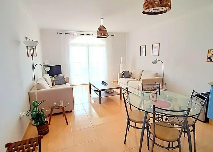 Apartamento Casa De Pastel El *